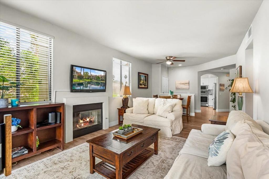 79840 Olympia Fields