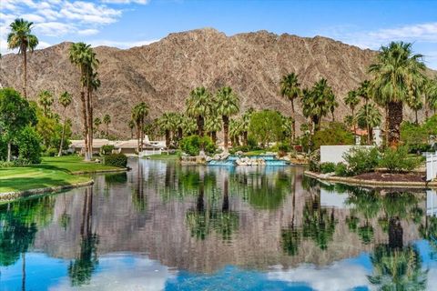 Photo of 79840 Olympia Fields Flds, La Quinta, CA 92253 (MLS # 219147612DA)