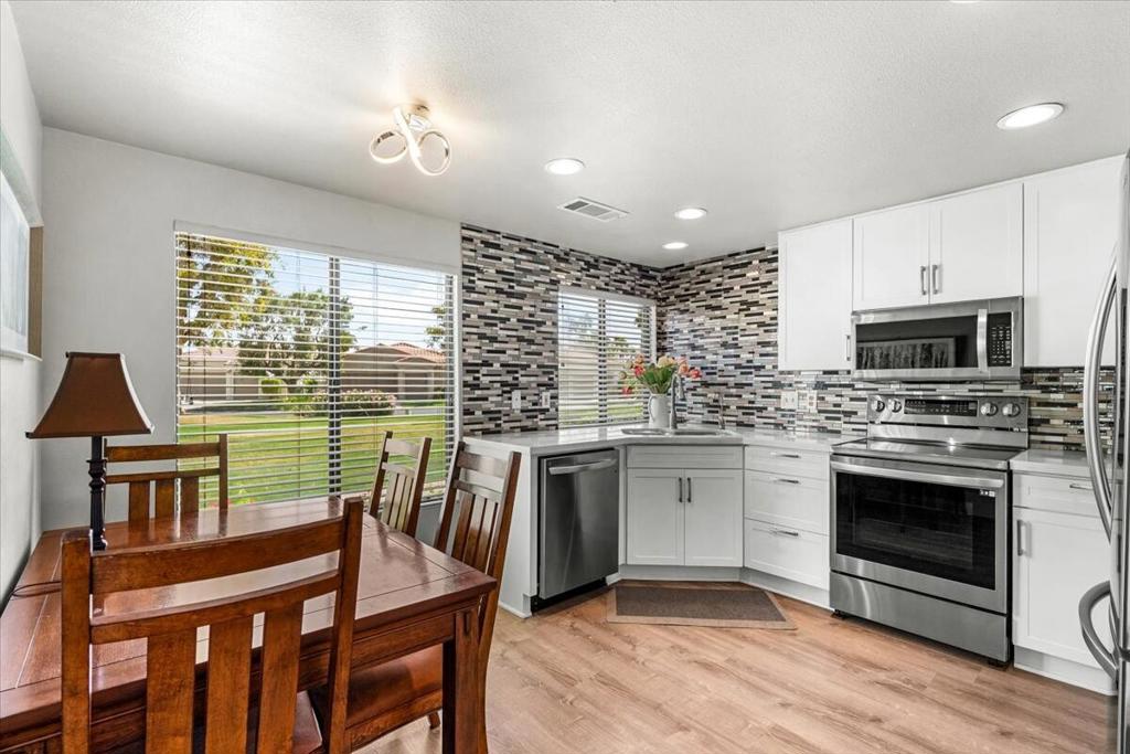 79840 Olympia Fields
