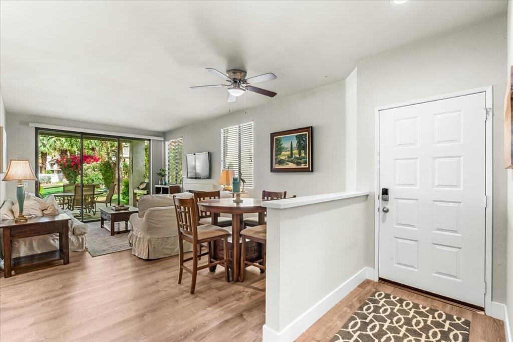 79840 Olympia Fields