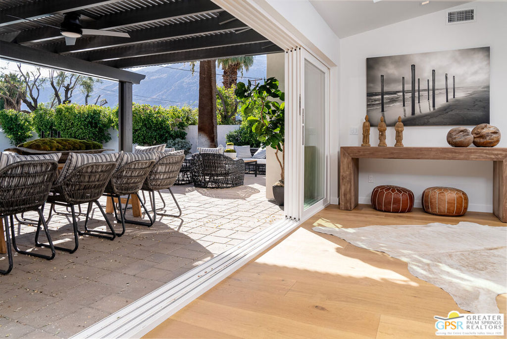 Movie Colony East - Residential