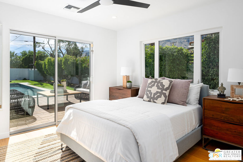 Movie Colony East - Residential