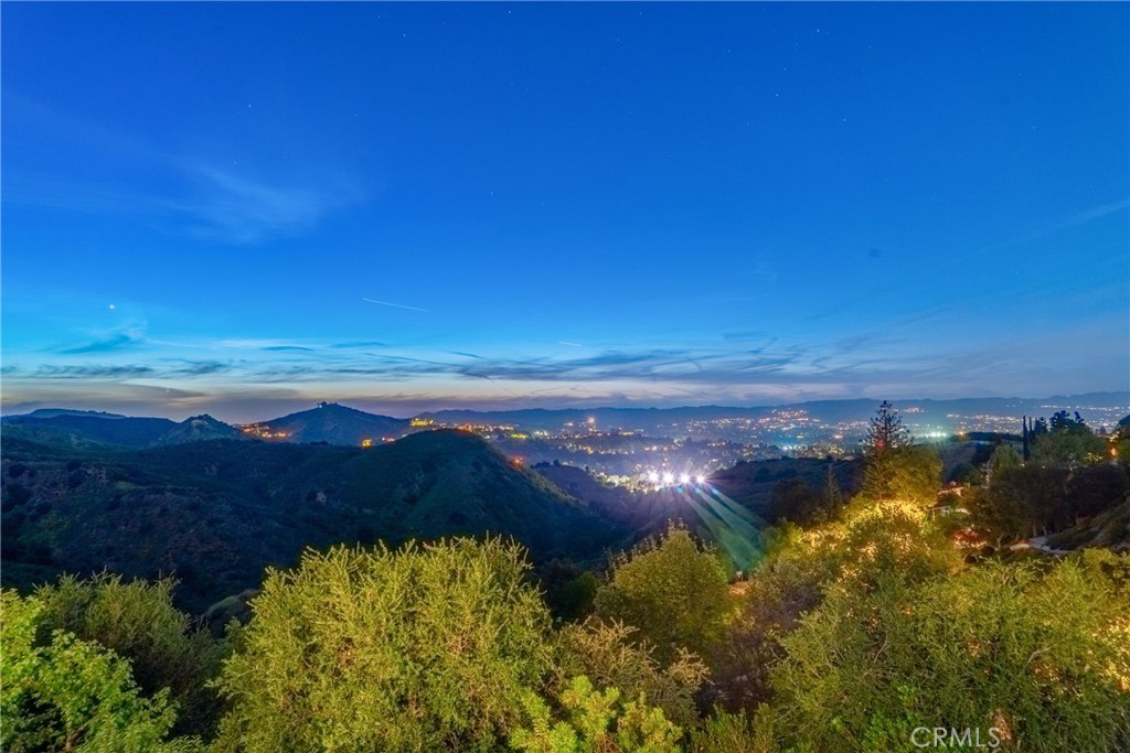 22535 Blueridge Court