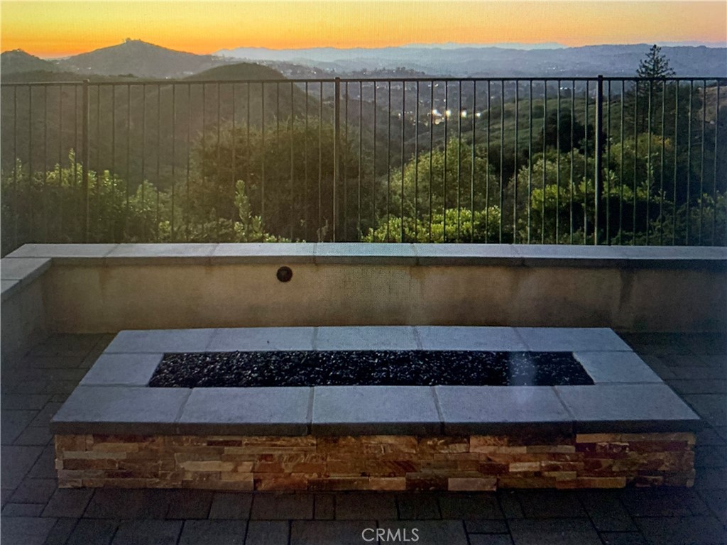 22535 Blueridge Court