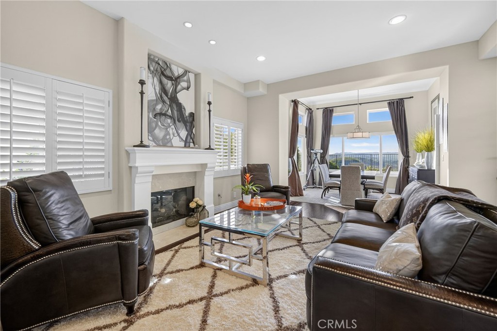 22535 Blueridge Court