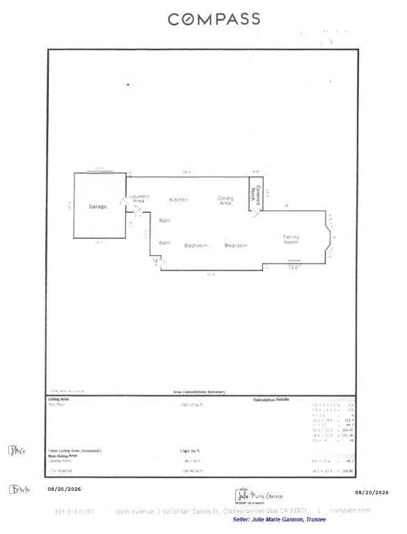 301 Lorimer Street