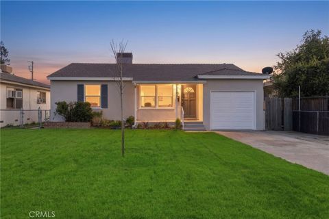 Photo of 439 Arvin Street, Bakersfield, CA 93308 (MLS # PI26024917)