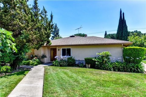 1881 Mitchell Avenue 8 Tustin CA 92780