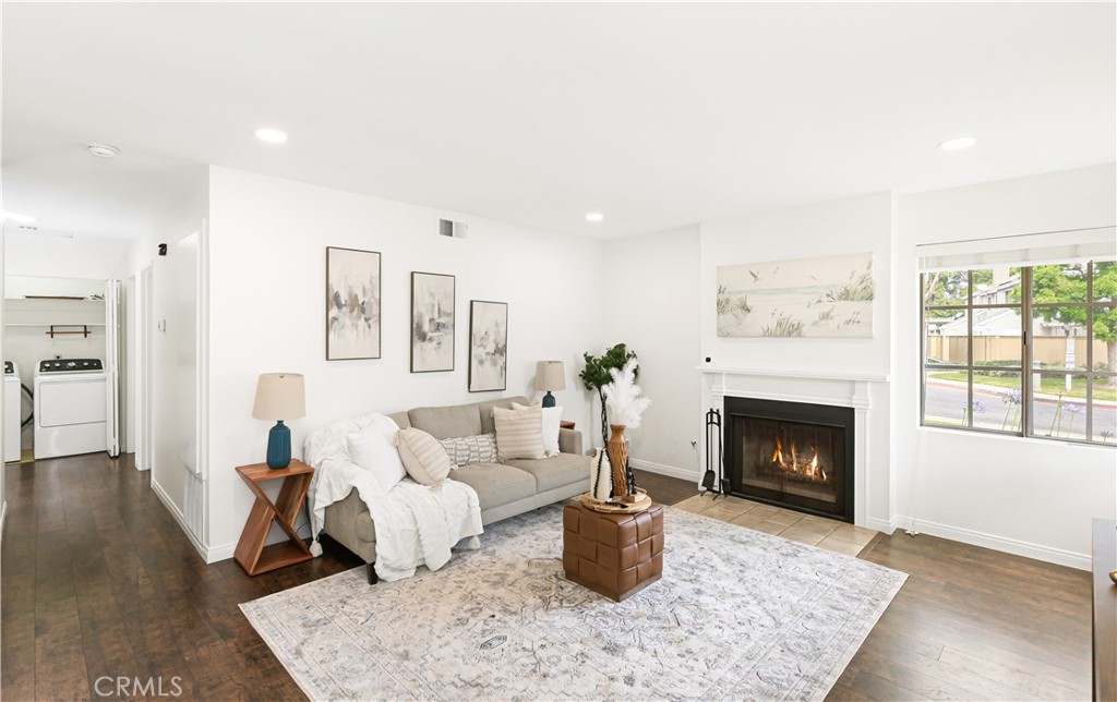 155 Rockwood