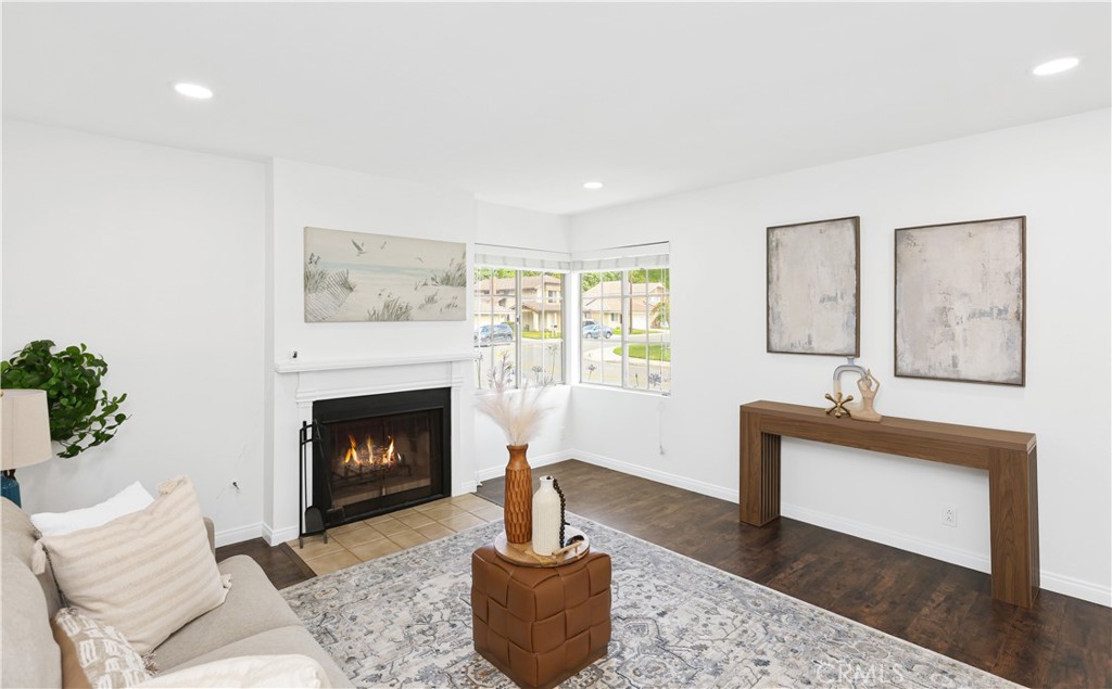 155 Rockwood
