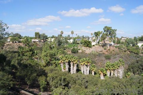 Photo of 9026 DANUBE LN Ln, San Diego, CA 92126 (MLS # 250039076SD)