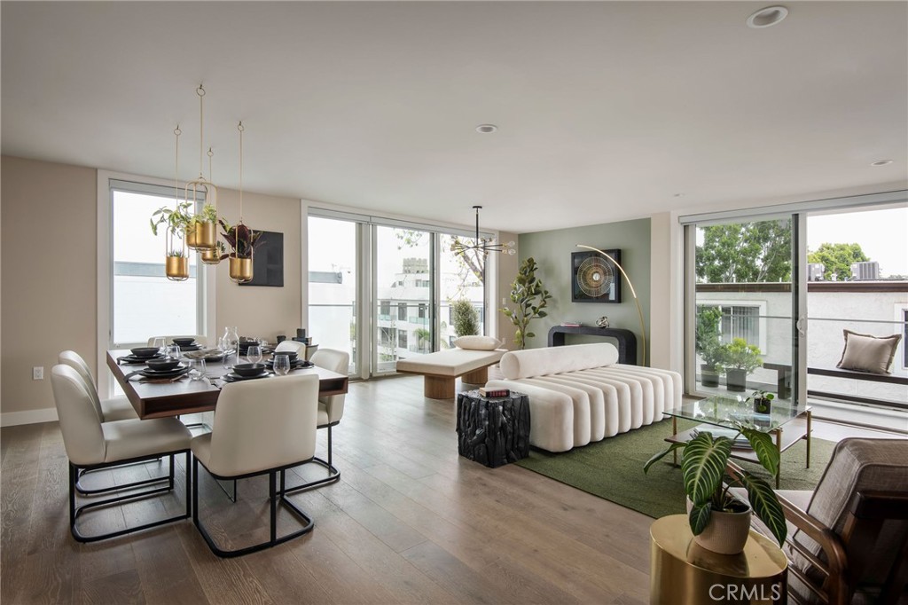 380 Cordova Street 206