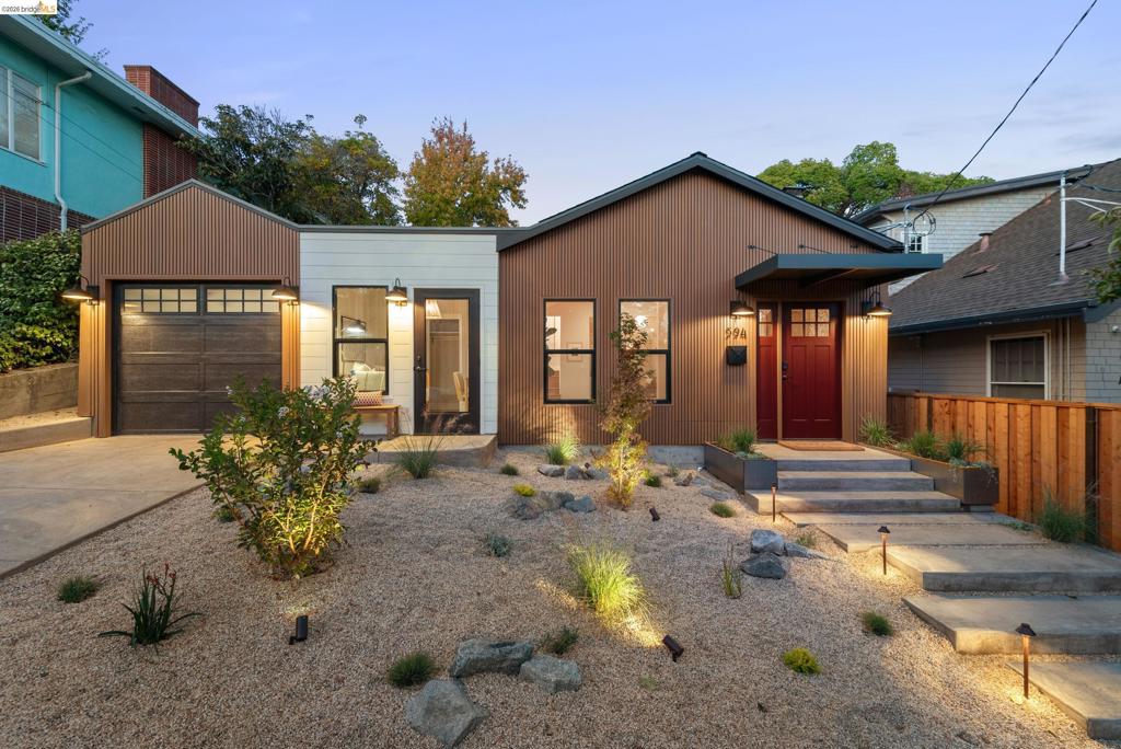 Properties 1 594 Kenmore Ave