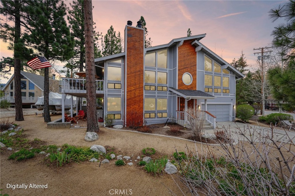 619 Landlock Landing
