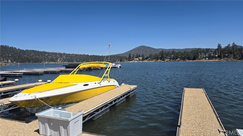 619 Landlock Landing