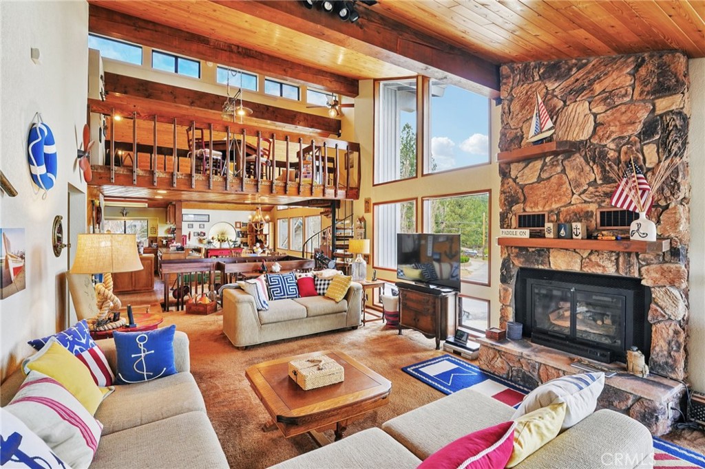 619 Landlock Landing