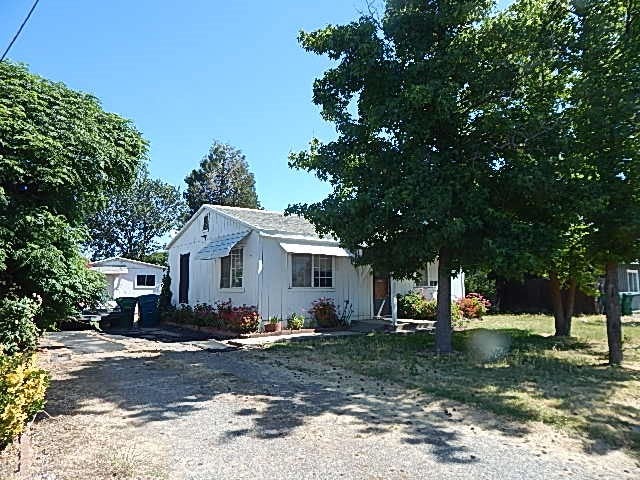 2018 Donnovan Avenue