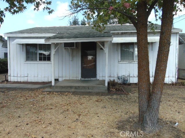 2018 Donnovan Avenue
