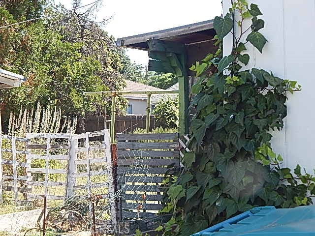 2018 Donnovan Avenue