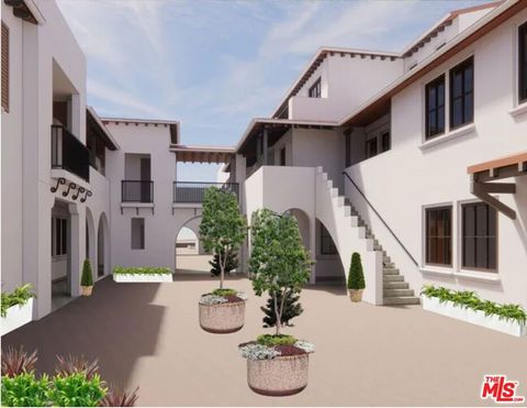 Photo of 252 N Michigan Ave., Pasadena, CA 91106 (MLS # 26640311)