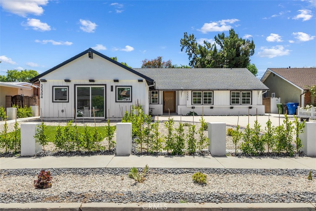 22306 Marlin Place