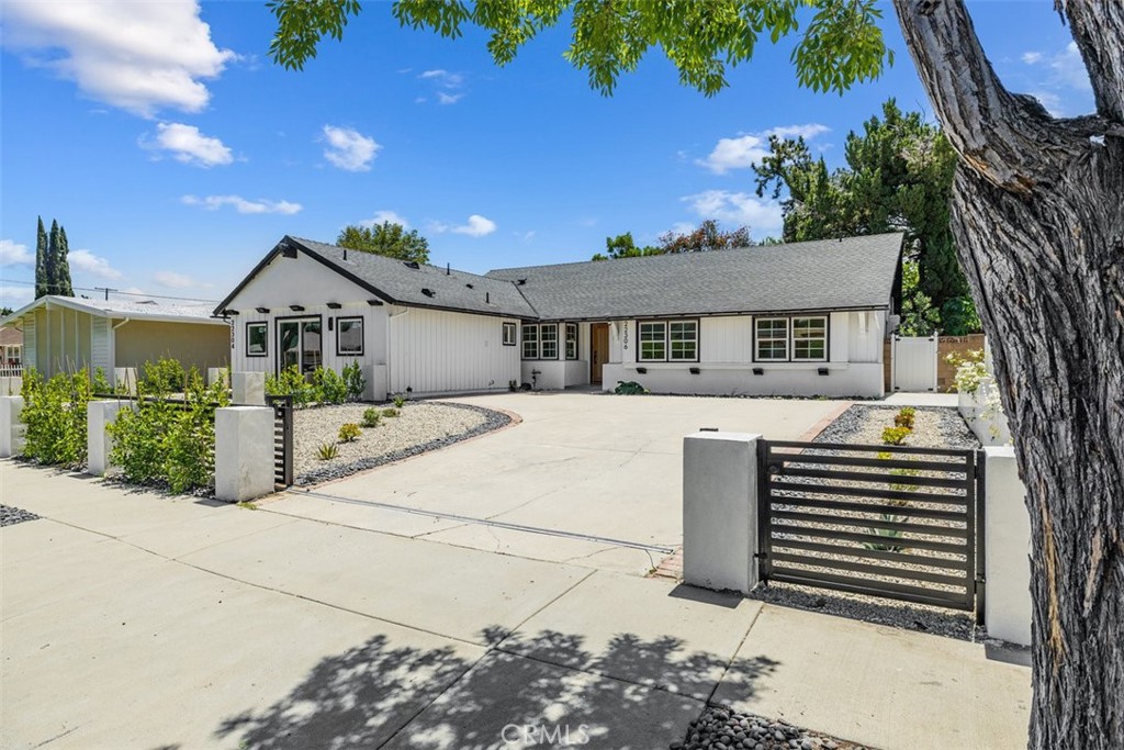 22306 Marlin Place