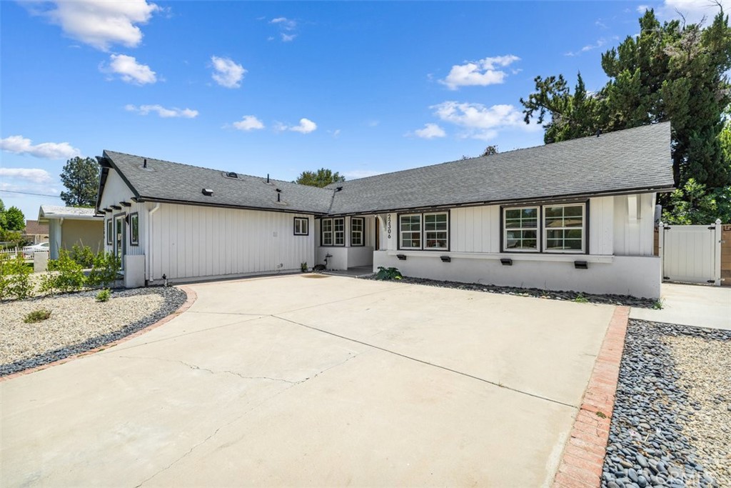 22306 Marlin Place