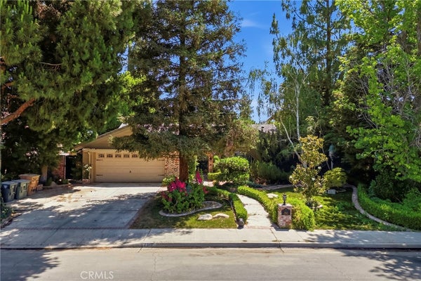 2512 MOFFITT WAY, BAKERSFIELD, CA 93309 - Image 829ca9c44deb51ff8a49d3652bd181ea/631846810