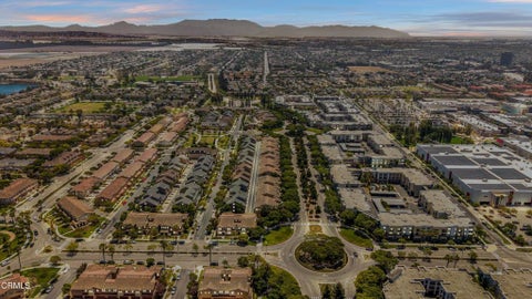 Tiny photo for 753 Forest Park Boulevard, Oxnard, CA 93036 (MLS # V1-37723)