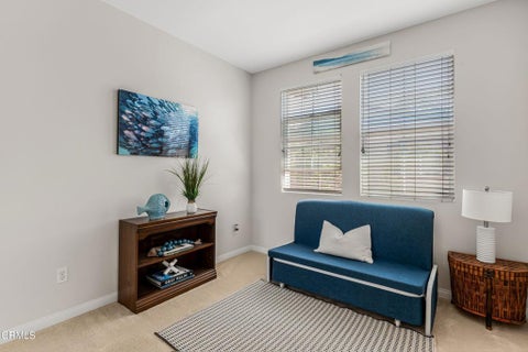Tiny photo for 753 Forest Park Boulevard, Oxnard, CA 93036 (MLS # V1-37723)
