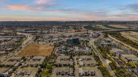 Tiny photo for 753 Forest Park Boulevard, Oxnard, CA 93036 (MLS # V1-37723)