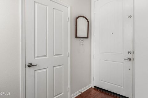 Tiny photo for 753 Forest Park Boulevard, Oxnard, CA 93036 (MLS # V1-37723)