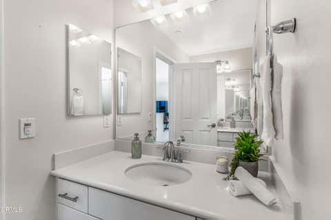 Tiny photo for 753 Forest Park Boulevard, Oxnard, CA 93036 (MLS # V1-37723)