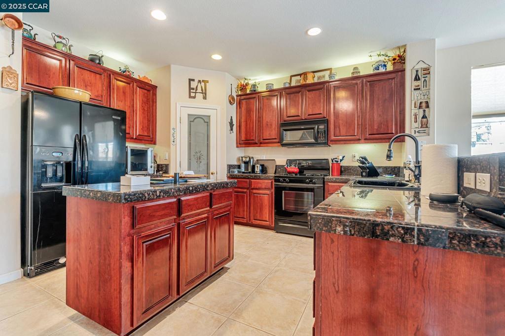 Not Listed - Residential