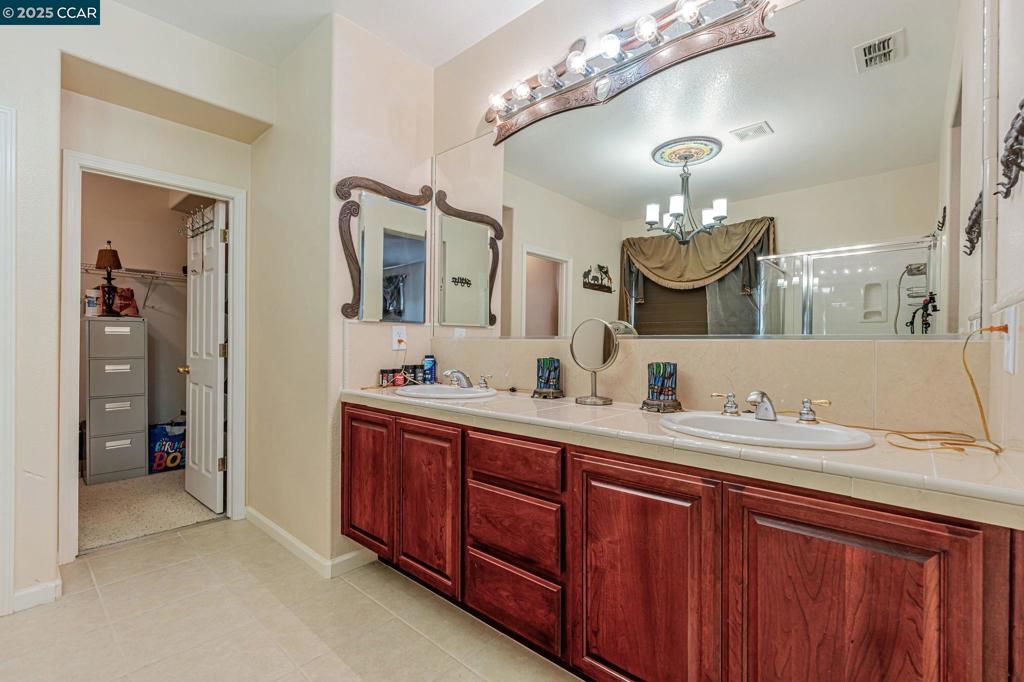 Not Listed - Residential