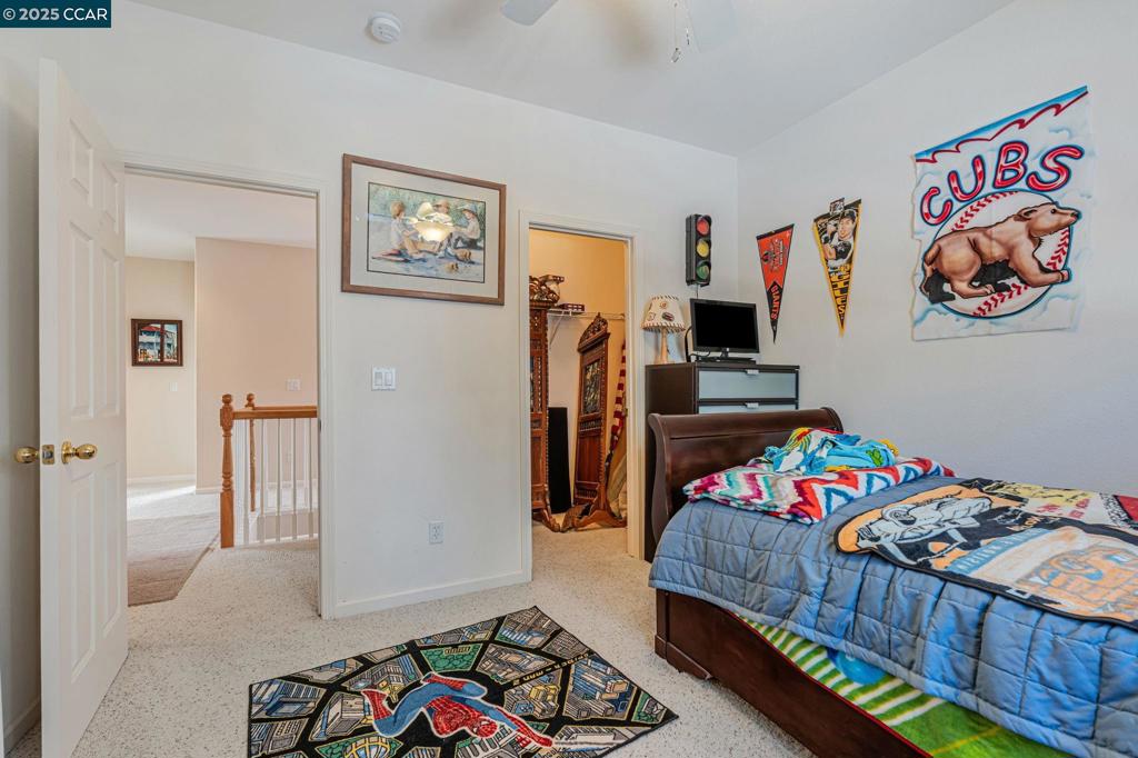 Not Listed - Residential
