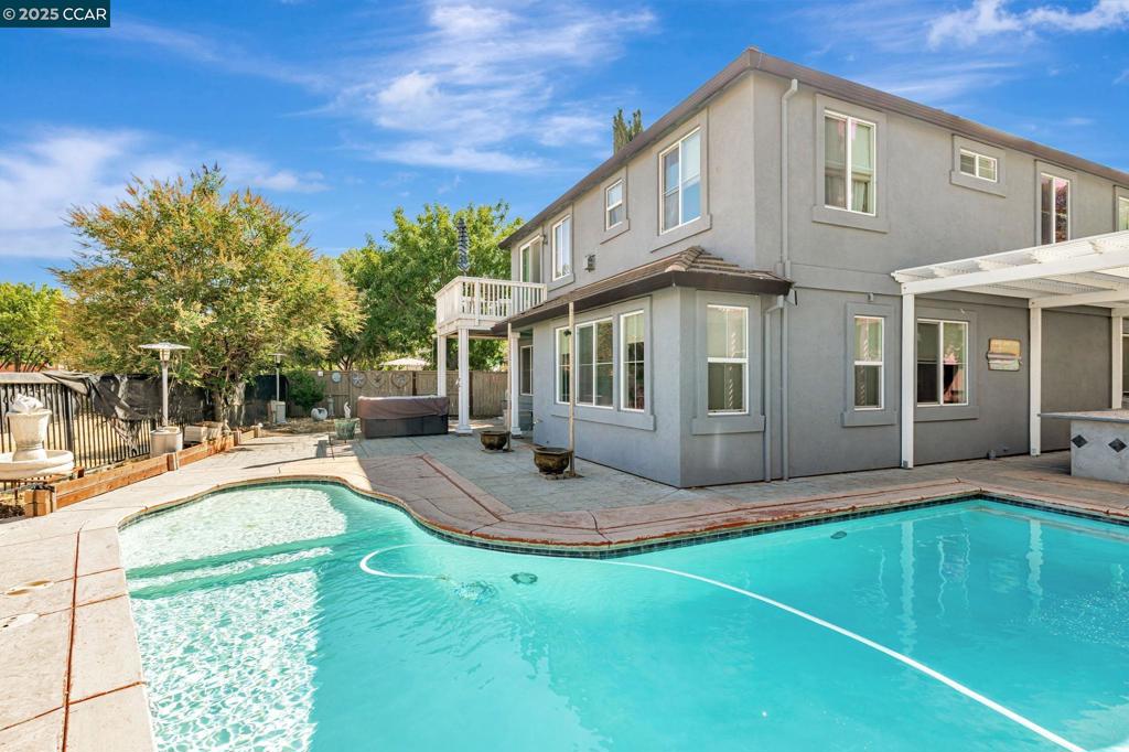 Not Listed - Residential