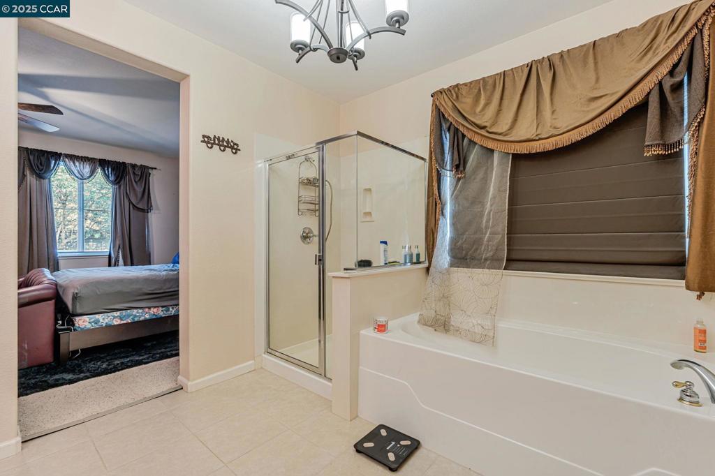 Not Listed - Residential