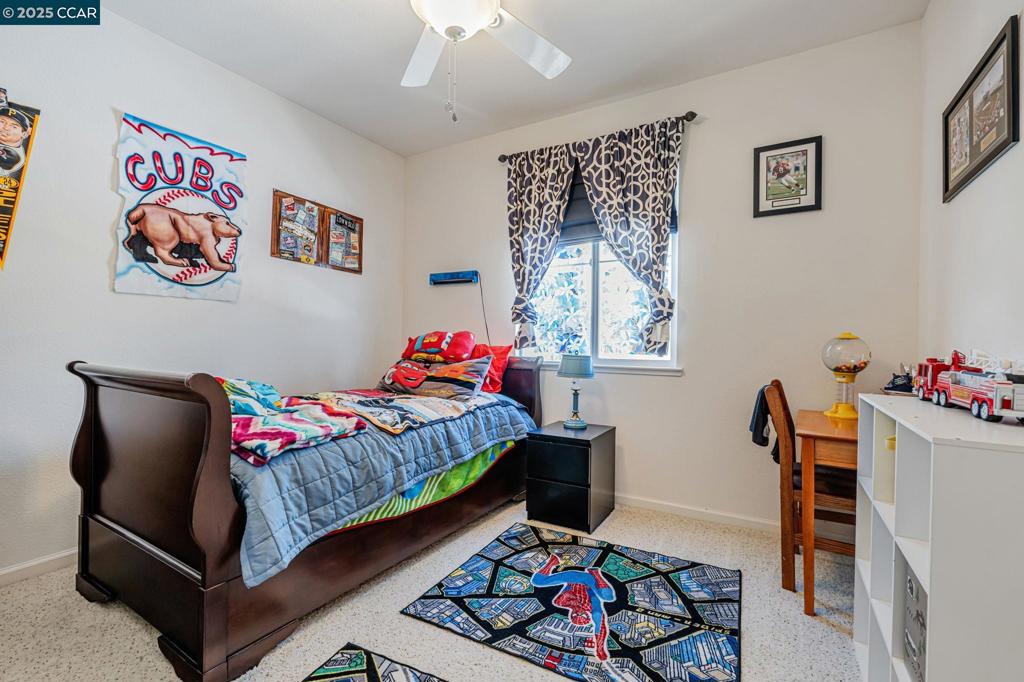 Not Listed - Residential
