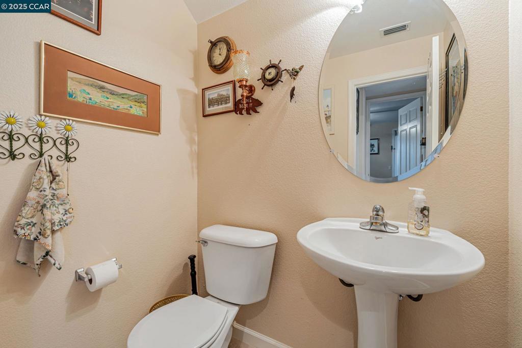 Not Listed - Residential