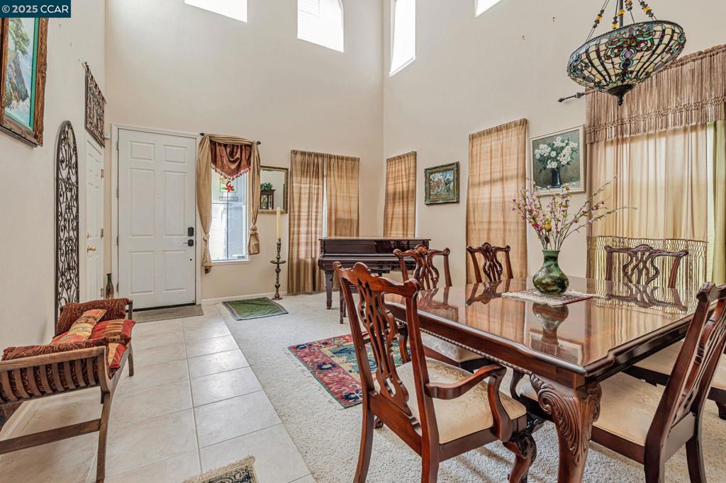 Not Listed - Residential