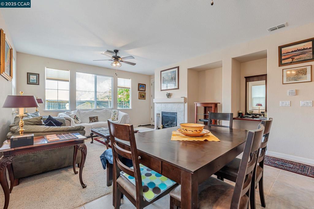 Not Listed - Residential