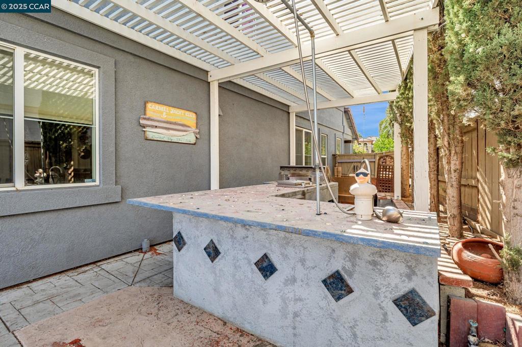 Not Listed - Residential