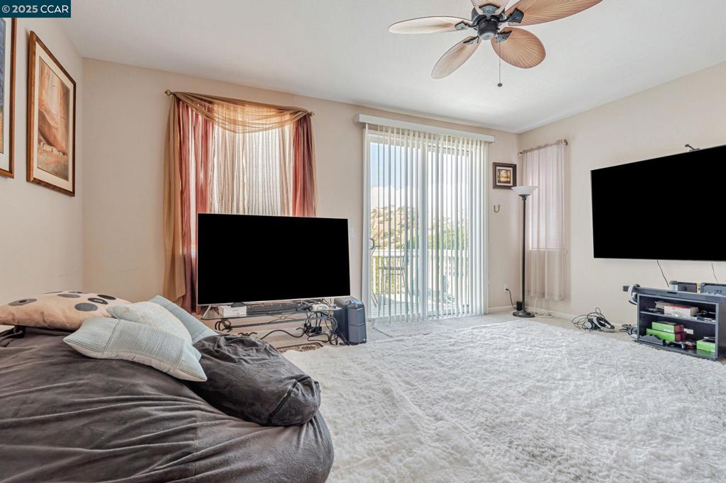 Not Listed - Residential