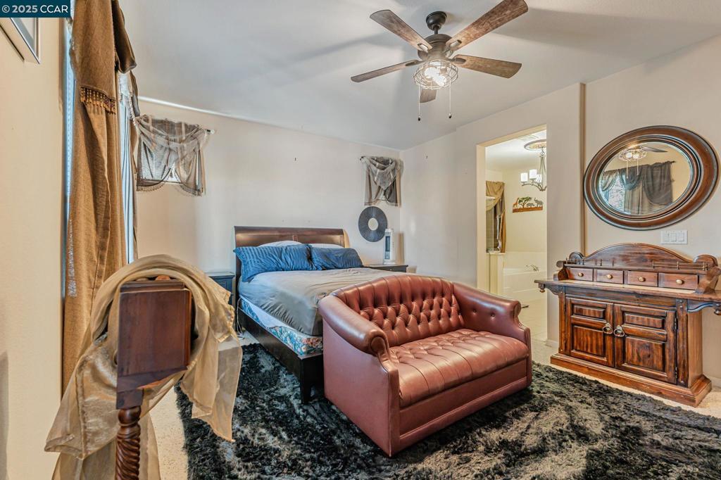 Not Listed - Residential