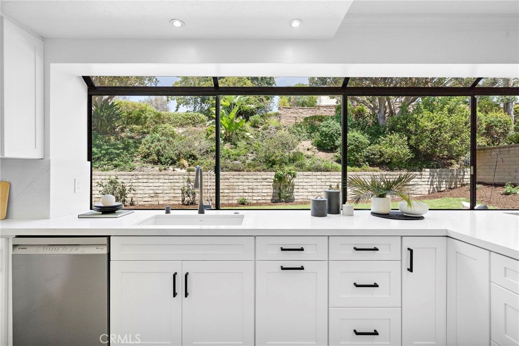 20629 Via Jardin, Yorba Linda CA 92886