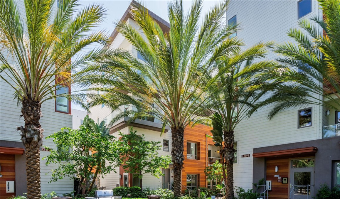 12481 Osprey Lane 1