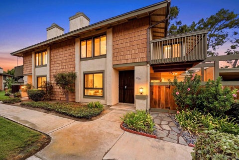Photo of 10715 Caminito Cascara, San Diego, CA 92108 (MLS # 260022817SD)