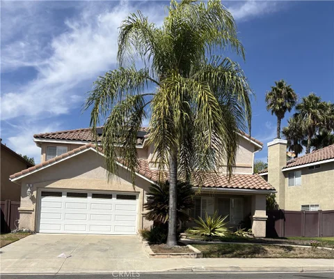 15 Mira Segura, Rancho Santa Margarita, CA 92688 - MLS#: CV26208707