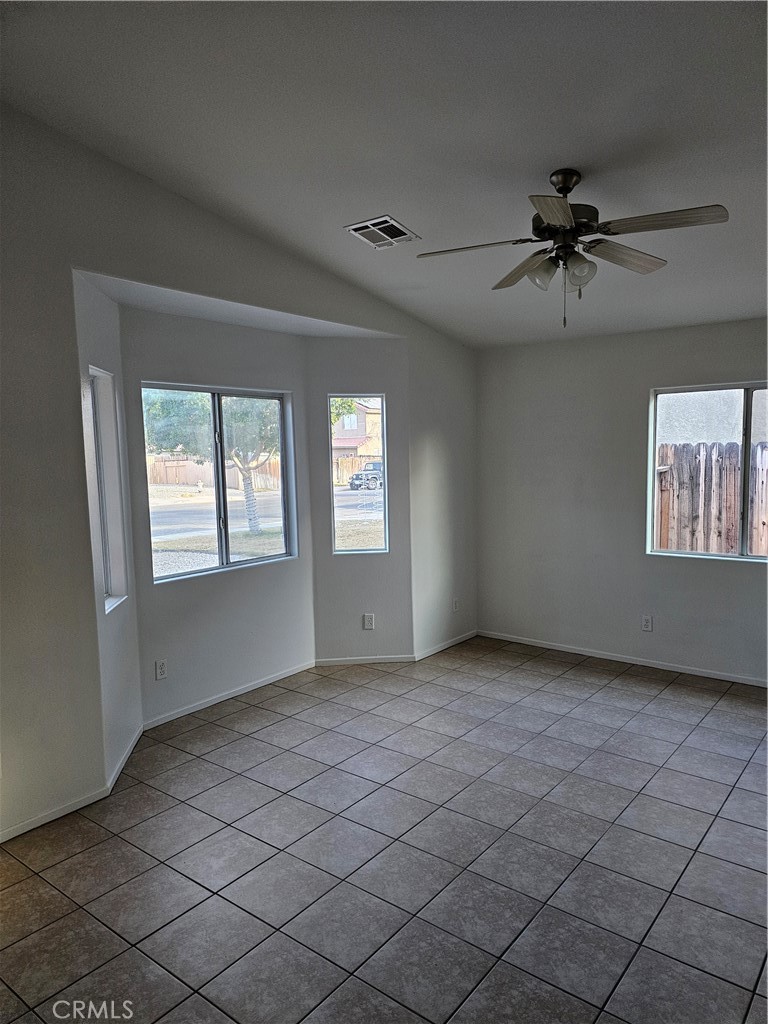 The Chanslor Place (37401) - Residential Lease